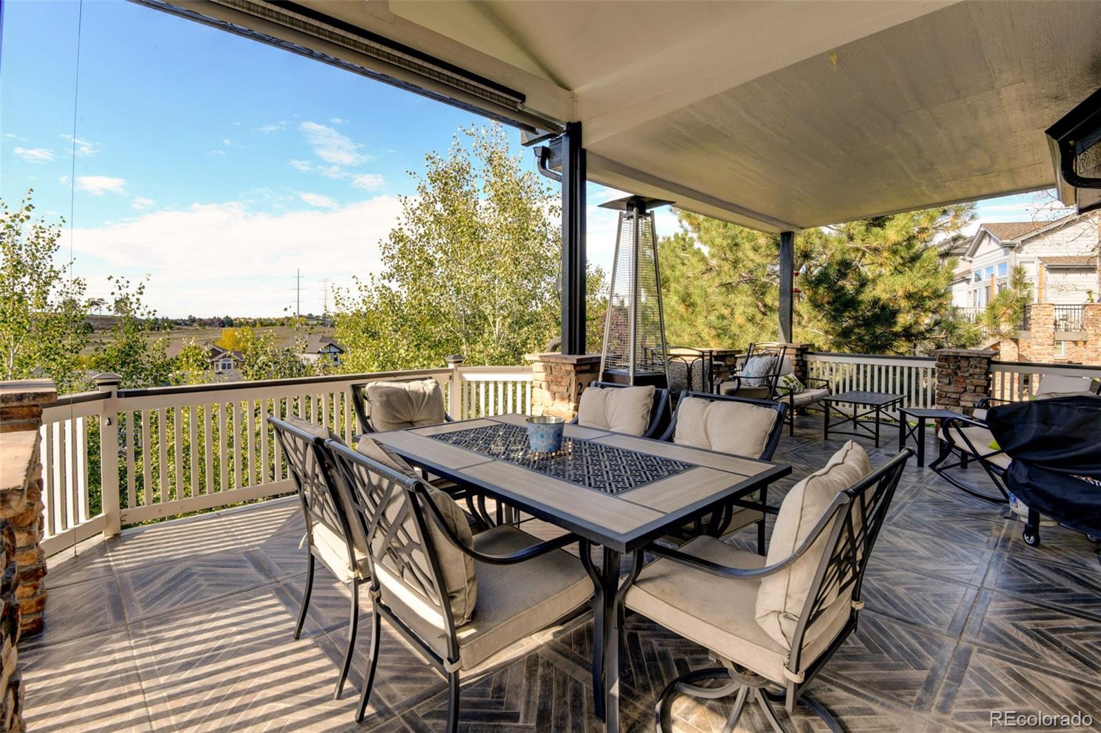 MLS Image #41 for 24357 e fremont drive,aurora, Colorado