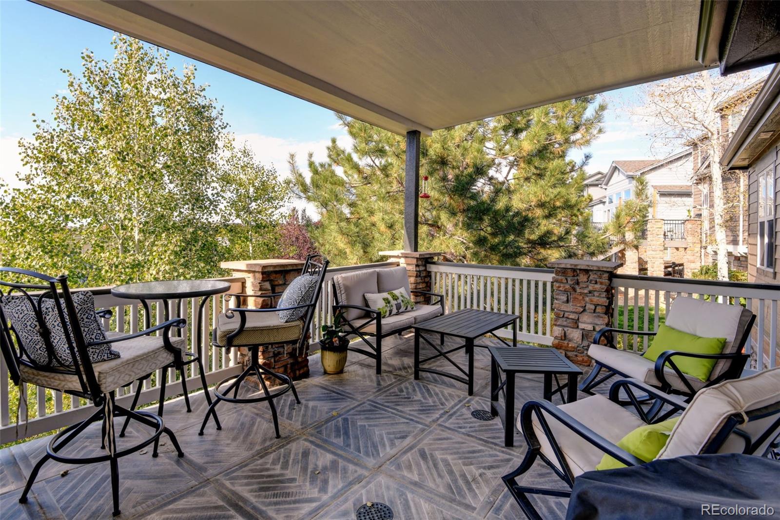 MLS Image #42 for 24357 e fremont drive,aurora, Colorado