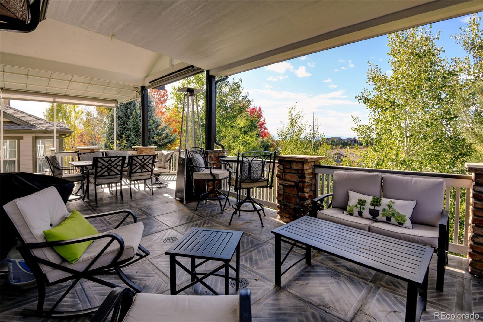 MLS Image #43 for 24357 e fremont drive,aurora, Colorado