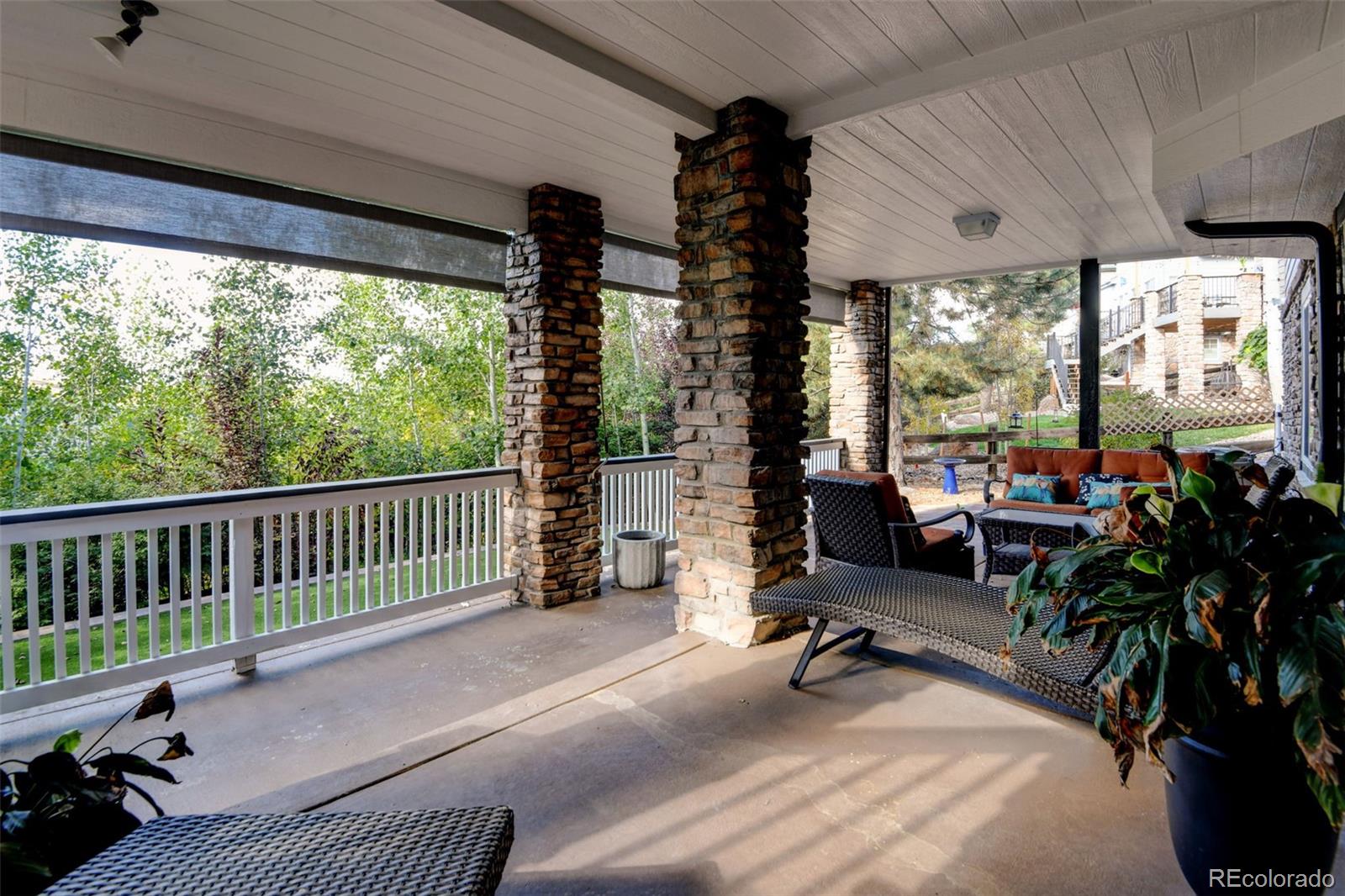 MLS Image #44 for 24357 e fremont drive,aurora, Colorado