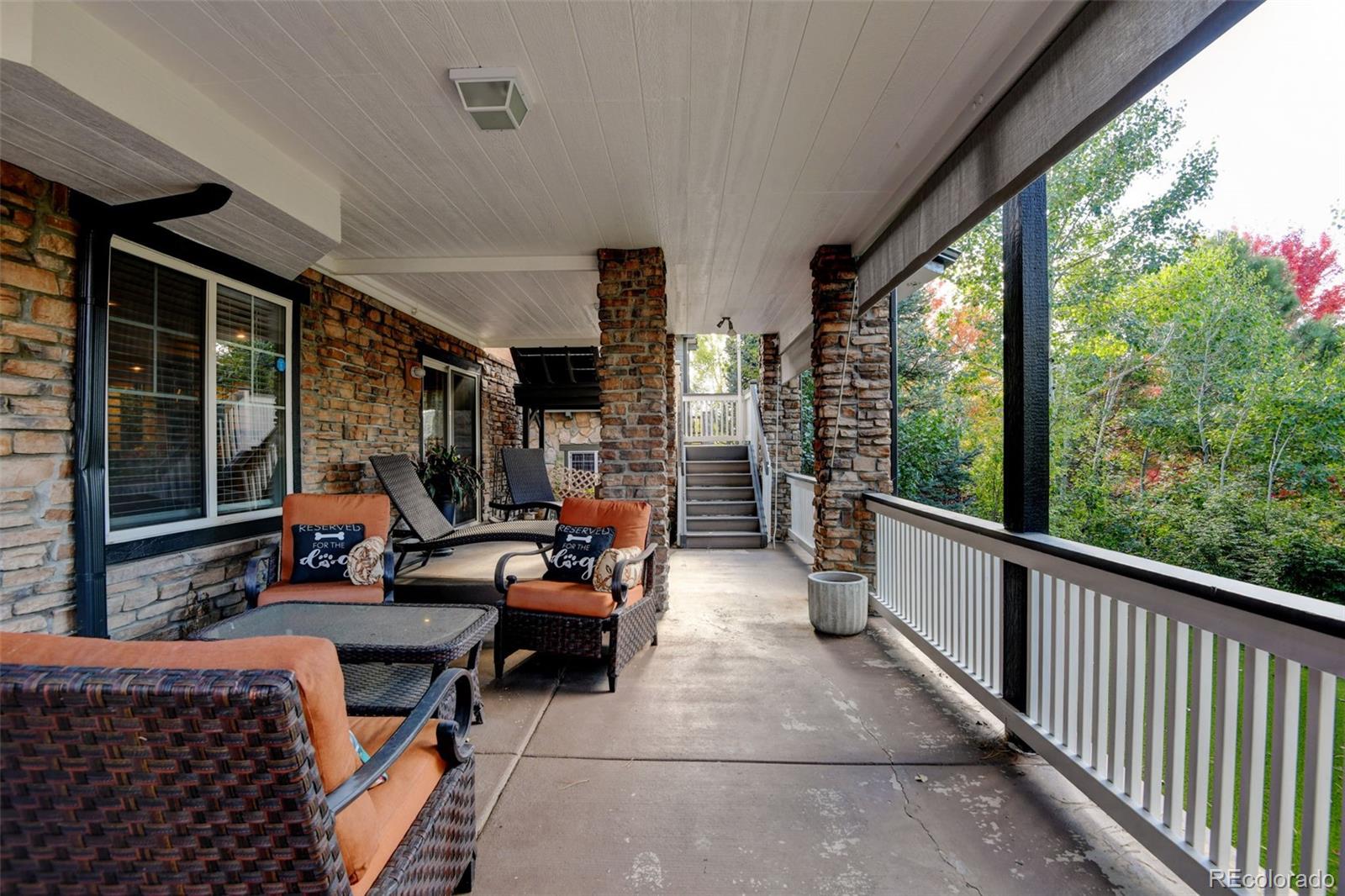 MLS Image #45 for 24357 e fremont drive,aurora, Colorado