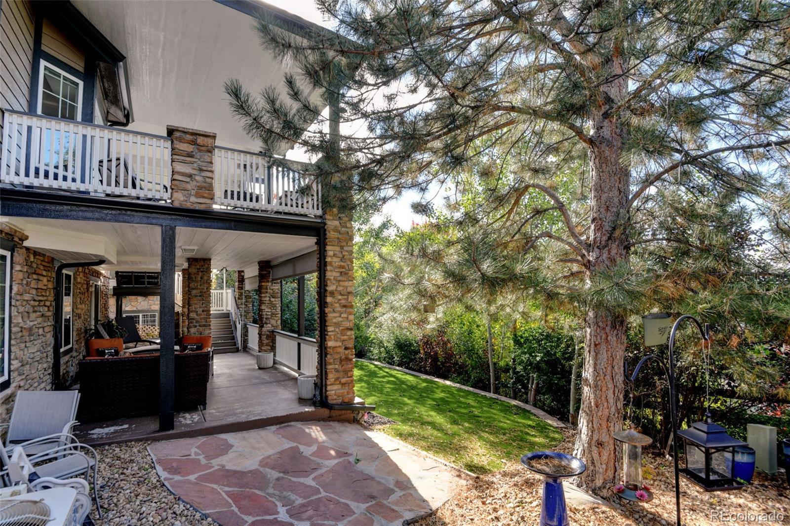 MLS Image #46 for 24357 e fremont drive,aurora, Colorado