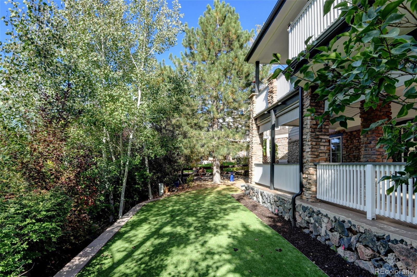 MLS Image #47 for 24357 e fremont drive,aurora, Colorado