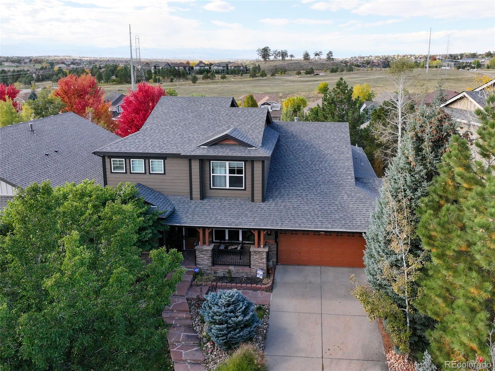 MLS Image #48 for 24357 e fremont drive,aurora, Colorado