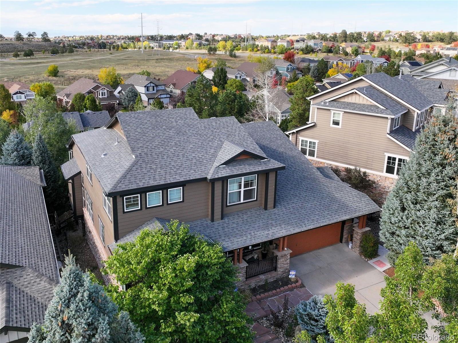 MLS Image #49 for 24357 e fremont drive,aurora, Colorado