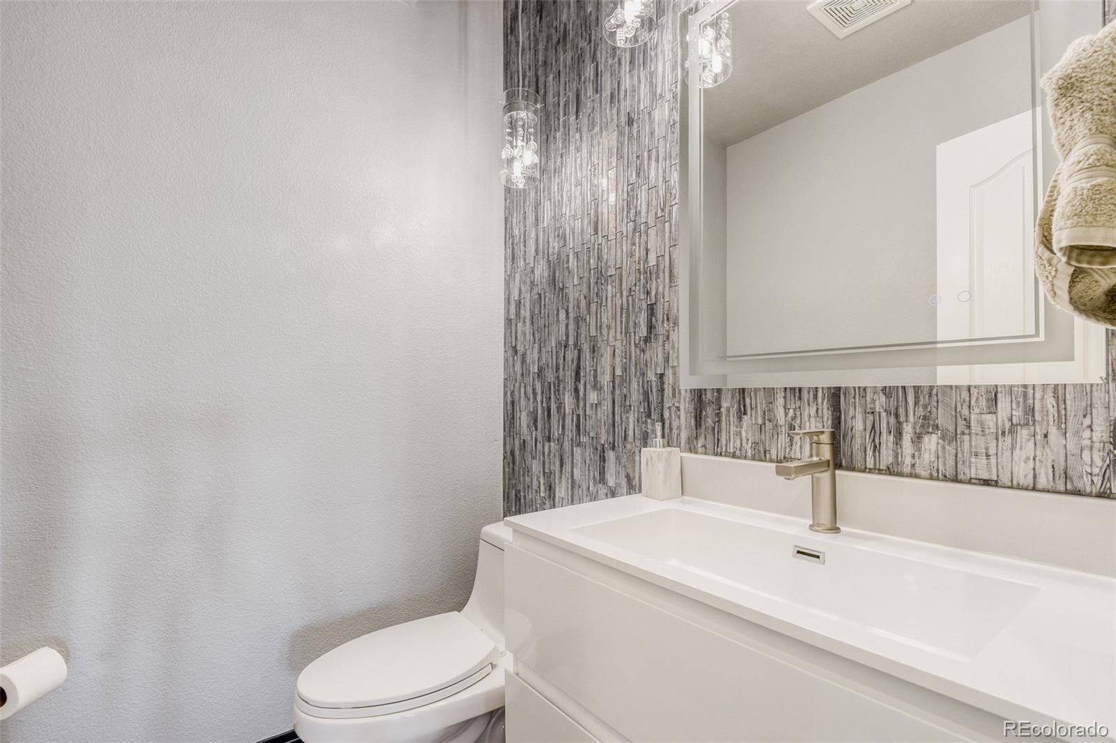 MLS Image #6 for 24357 e fremont drive,aurora, Colorado