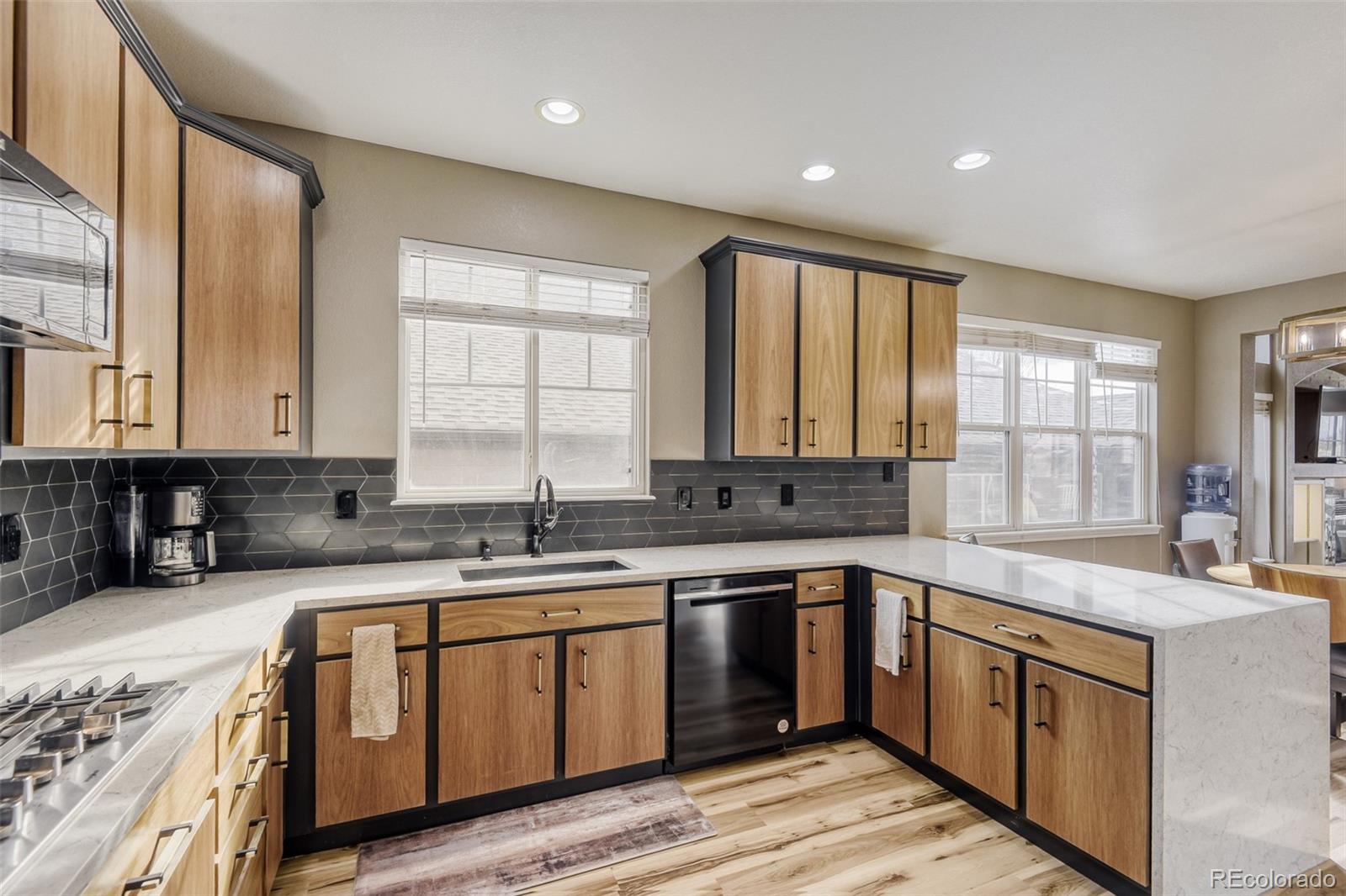 MLS Image #7 for 24357 e fremont drive,aurora, Colorado