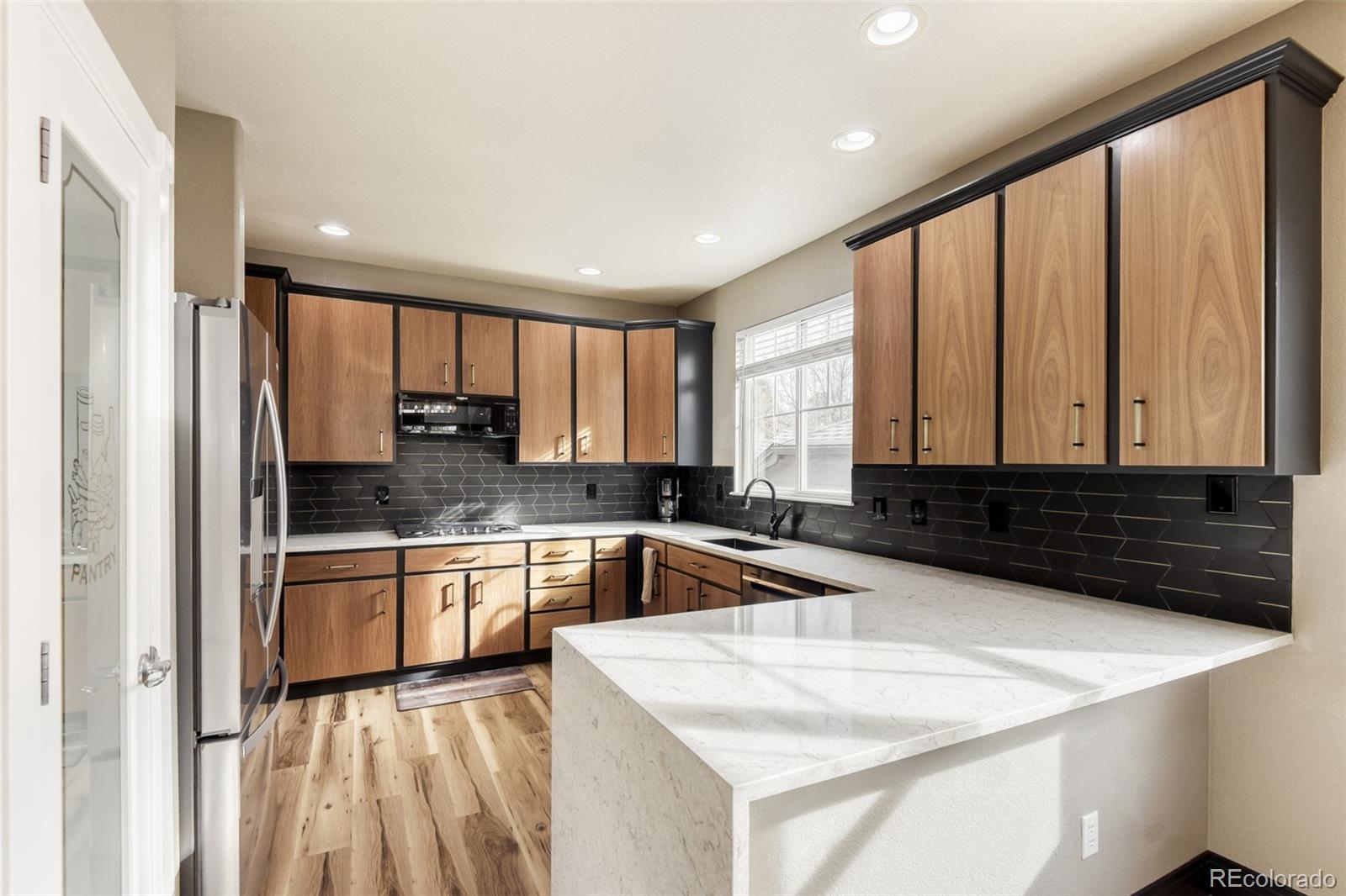 MLS Image #8 for 24357 e fremont drive,aurora, Colorado