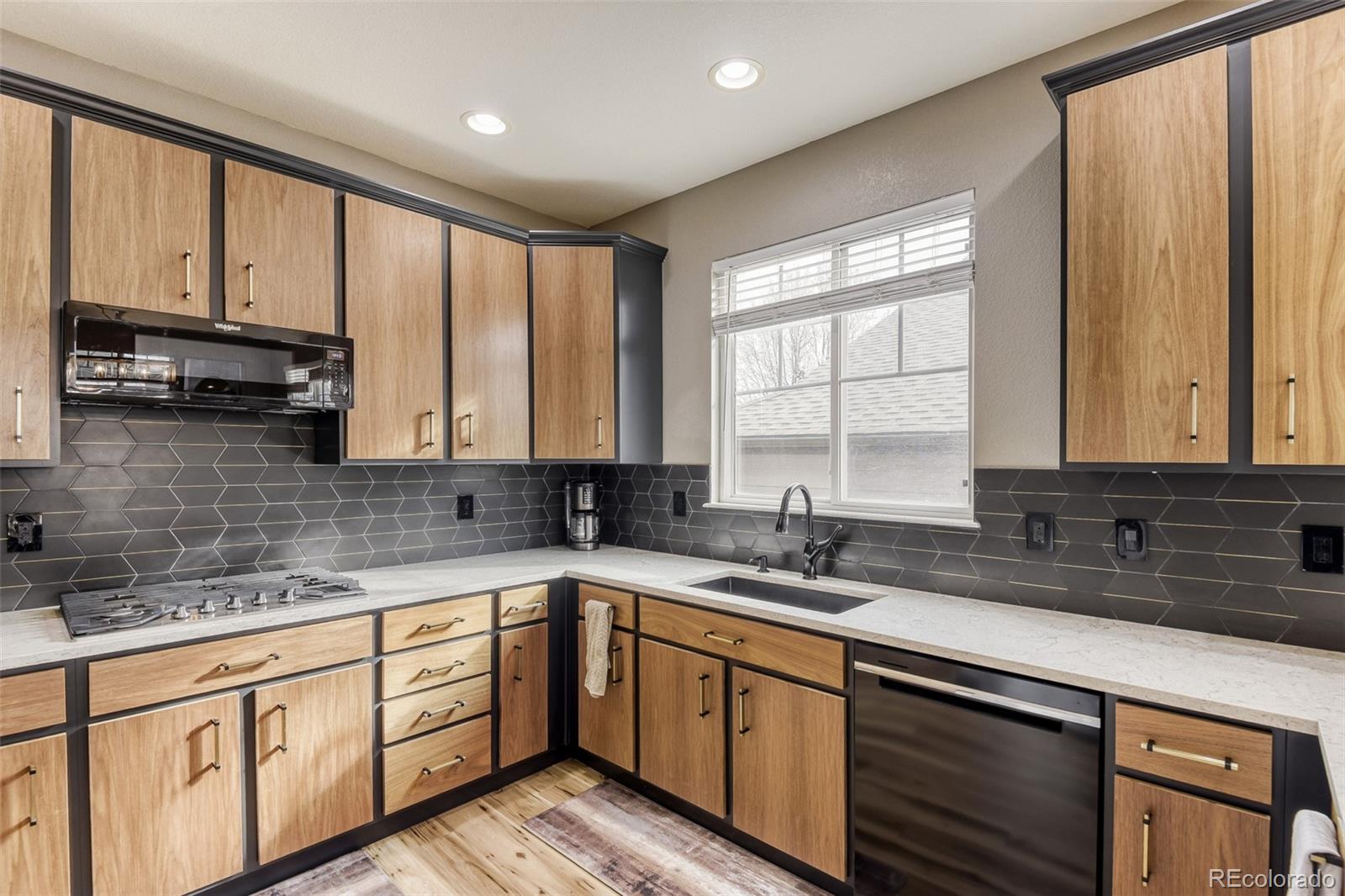 MLS Image #9 for 24357 e fremont drive,aurora, Colorado