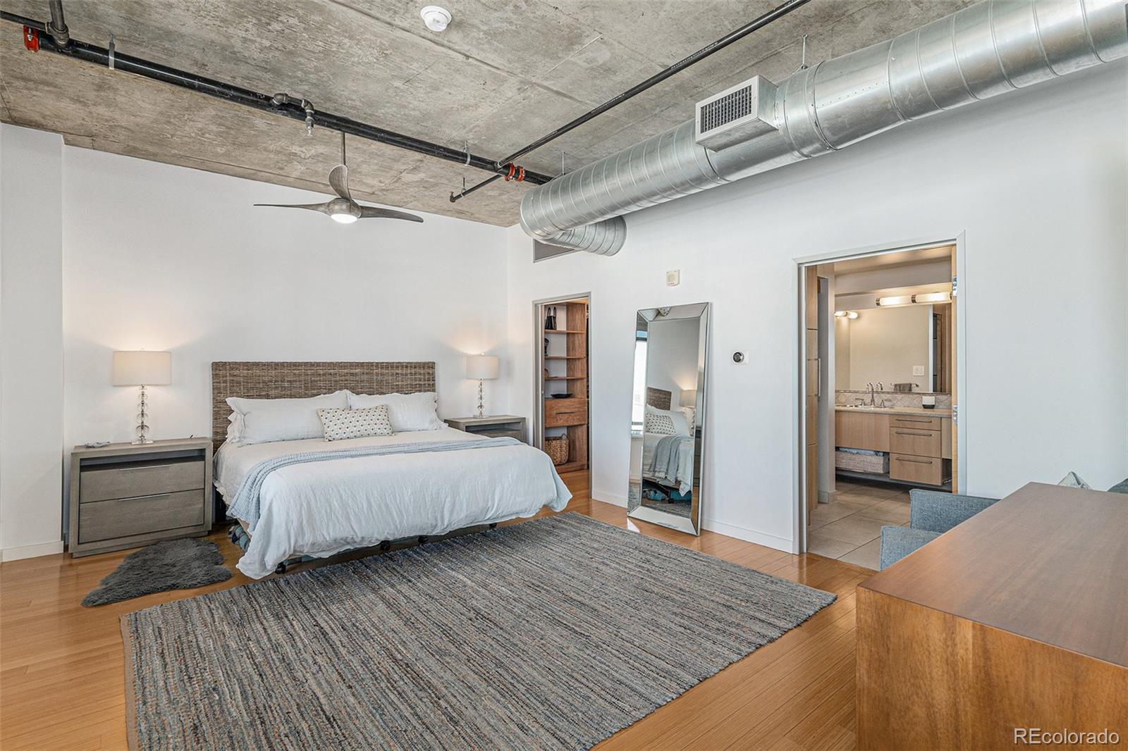MLS Image #15 for 1401  wewatta street,denver, Colorado
