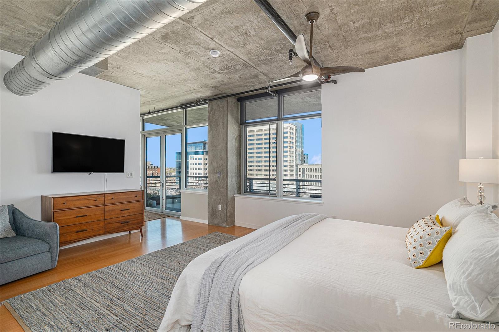 MLS Image #16 for 1401  wewatta street,denver, Colorado