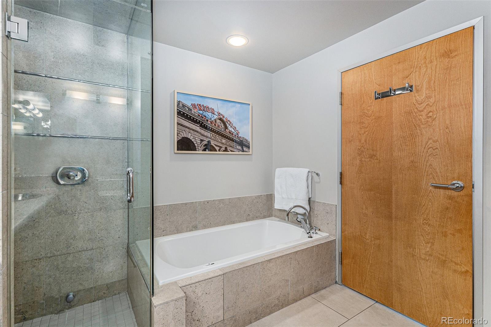MLS Image #18 for 1401  wewatta street,denver, Colorado