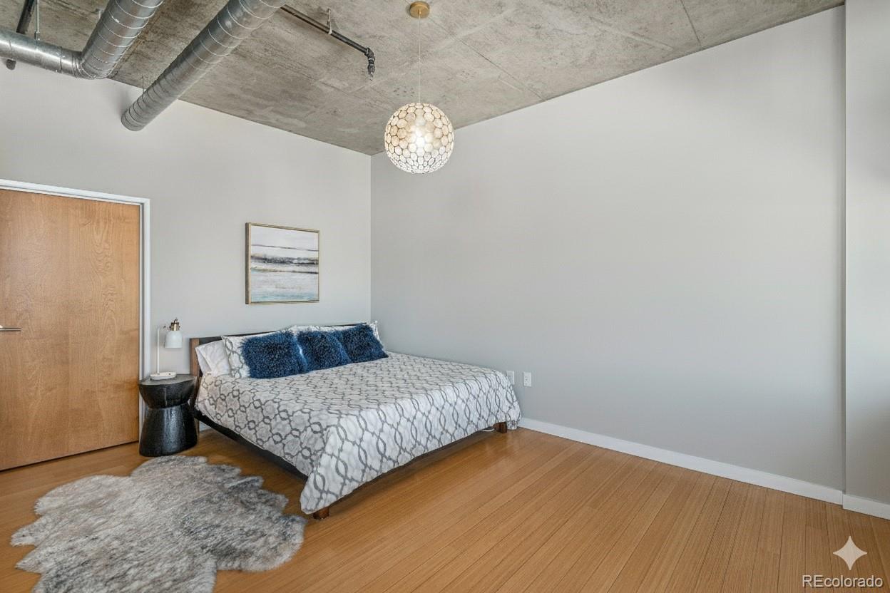 MLS Image #19 for 1401  wewatta street,denver, Colorado