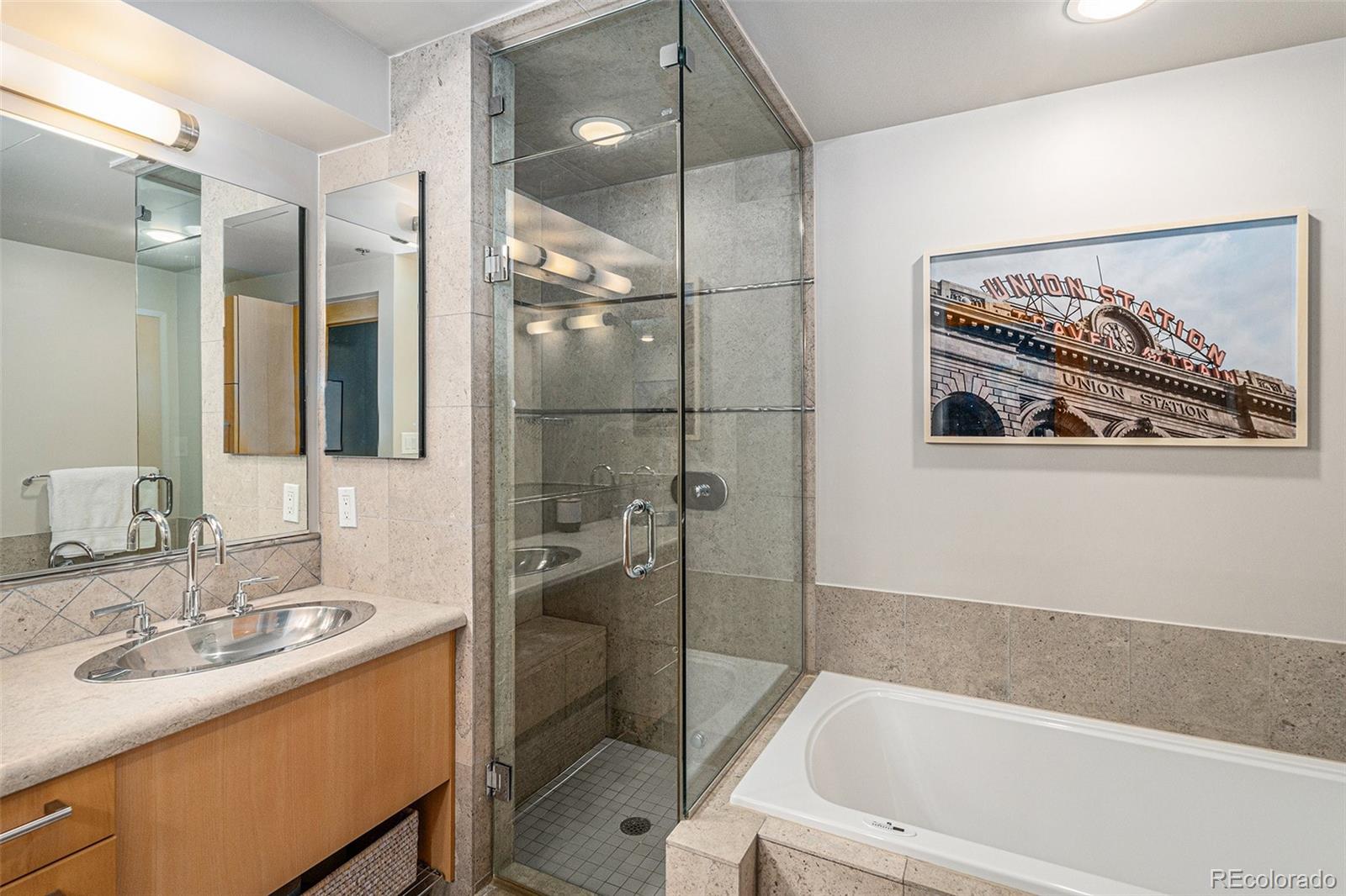 MLS Image #20 for 1401  wewatta street,denver, Colorado