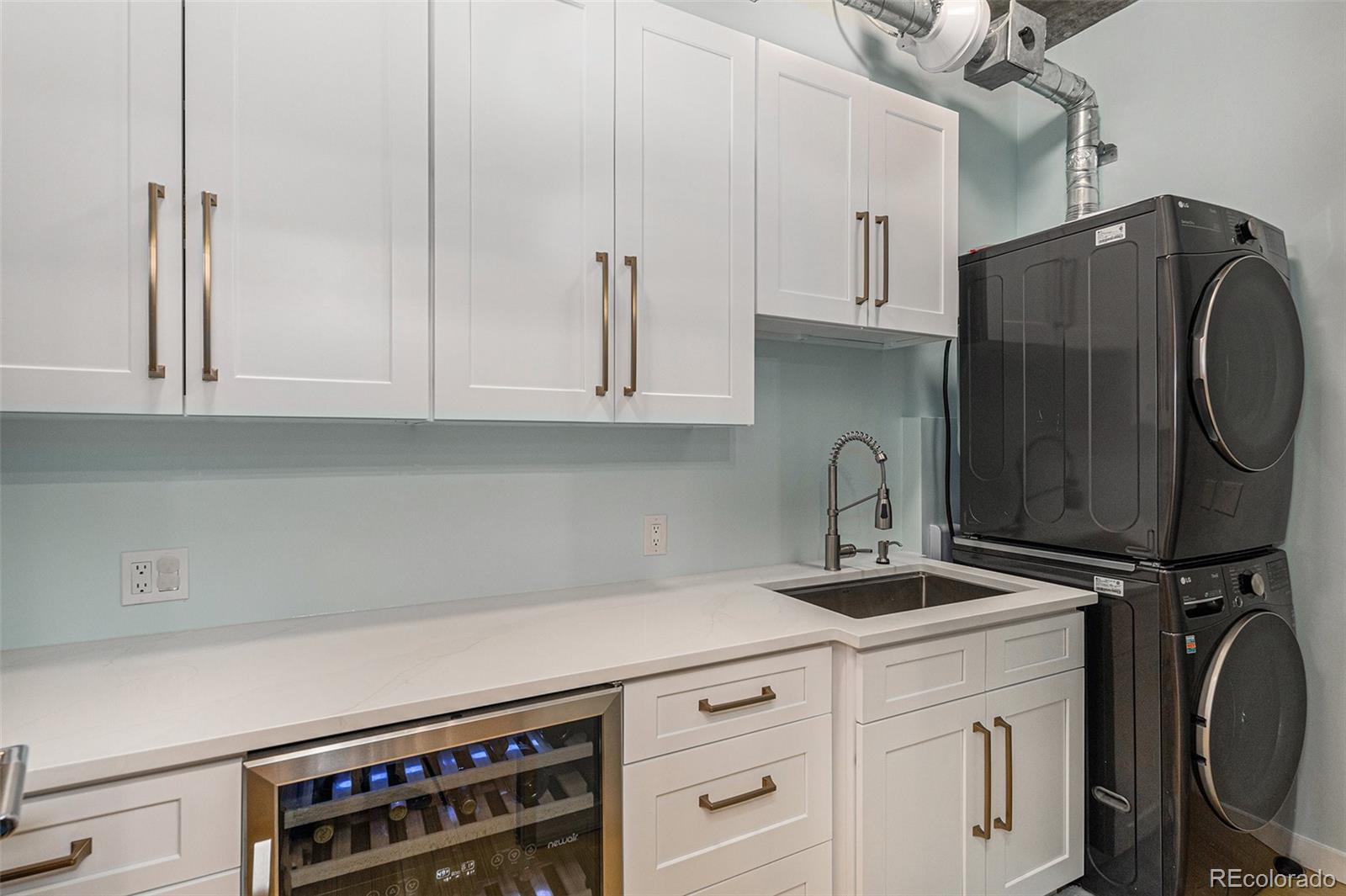 MLS Image #21 for 1401  wewatta street,denver, Colorado