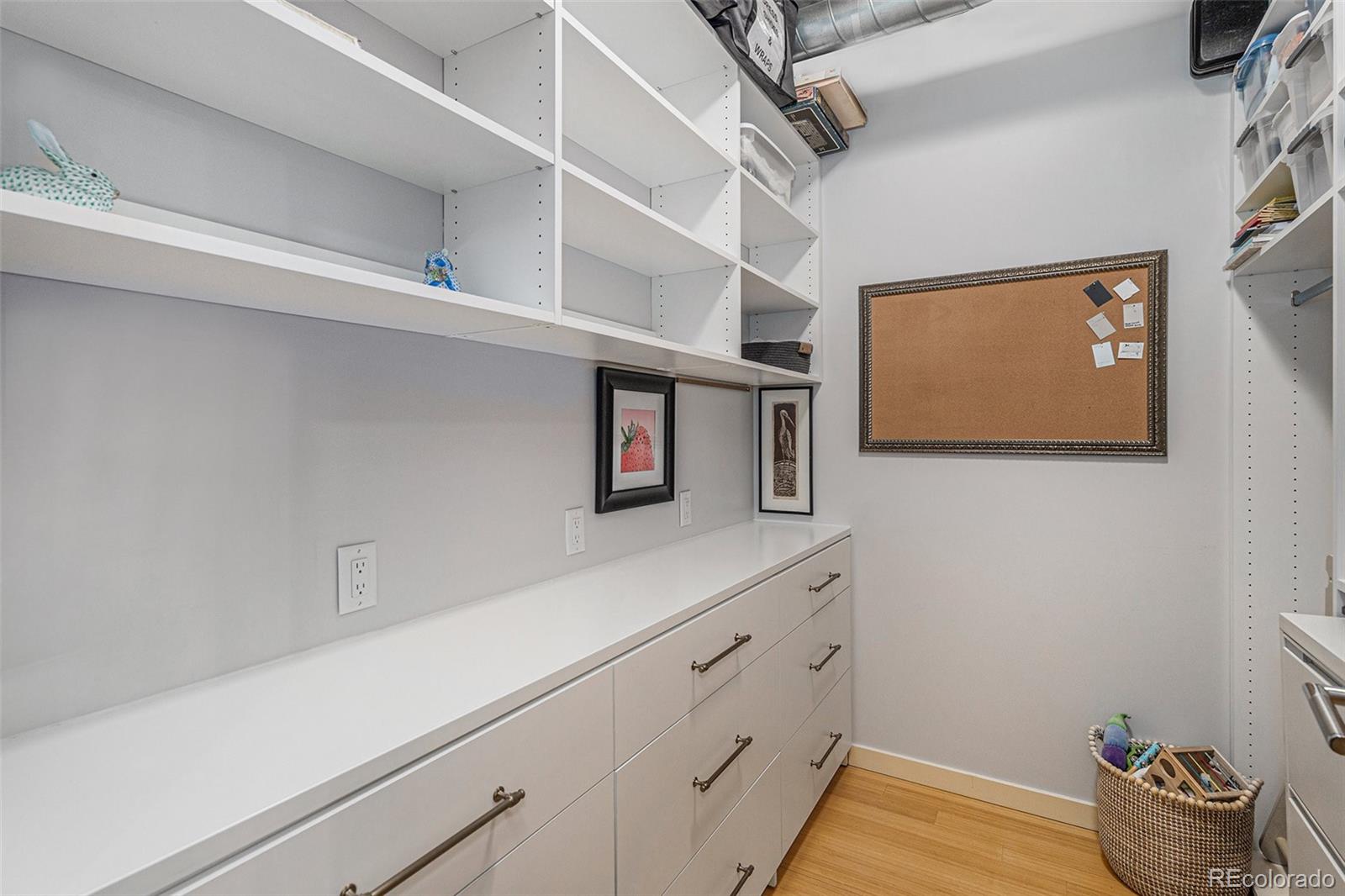 MLS Image #22 for 1401  wewatta street,denver, Colorado