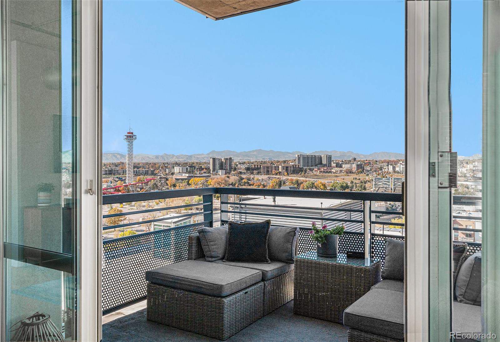 MLS Image #25 for 1401  wewatta street,denver, Colorado
