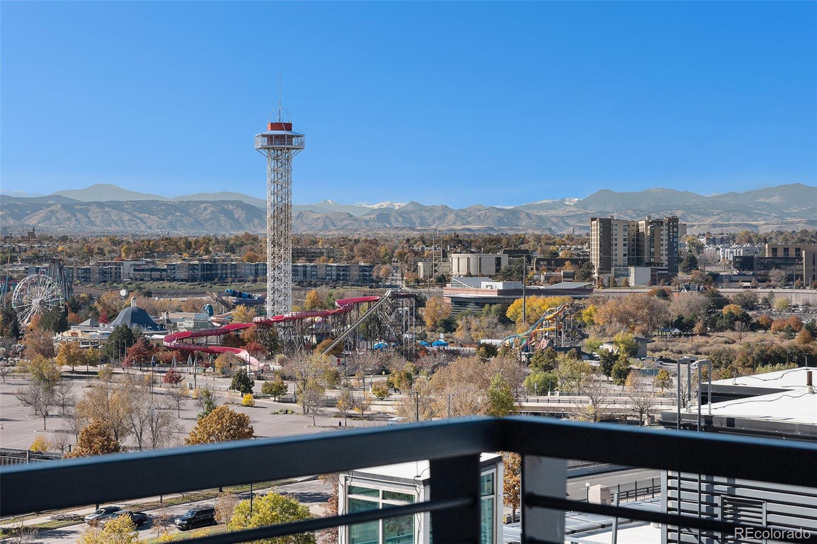 MLS Image #26 for 1401  wewatta street,denver, Colorado