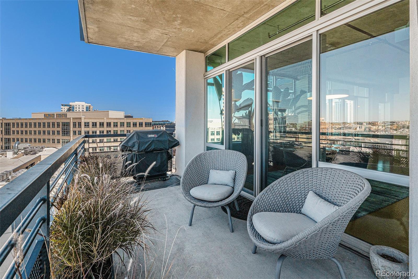 MLS Image #30 for 1401  wewatta street,denver, Colorado