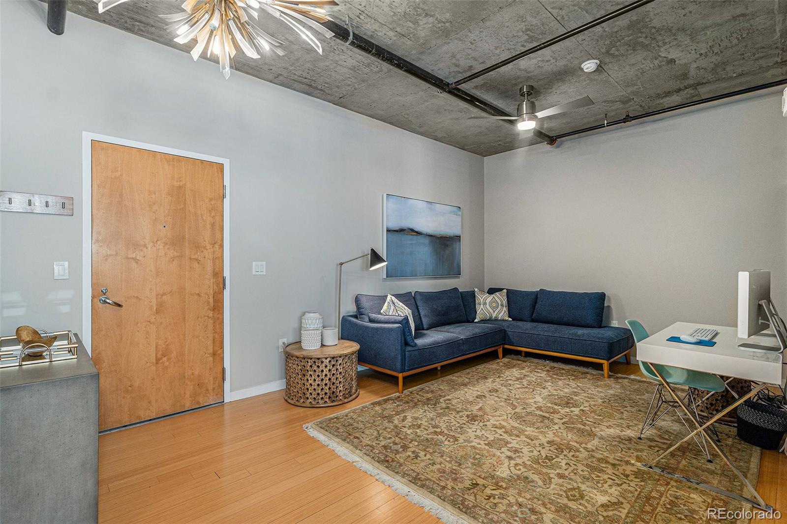 MLS Image #8 for 1401  wewatta street,denver, Colorado