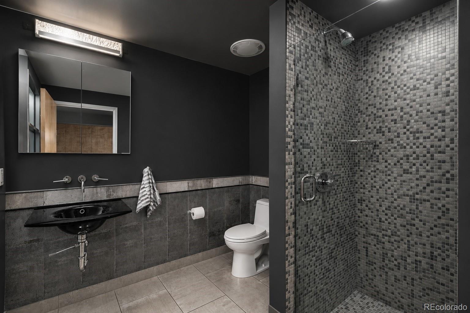 MLS Image #9 for 1401  wewatta street,denver, Colorado
