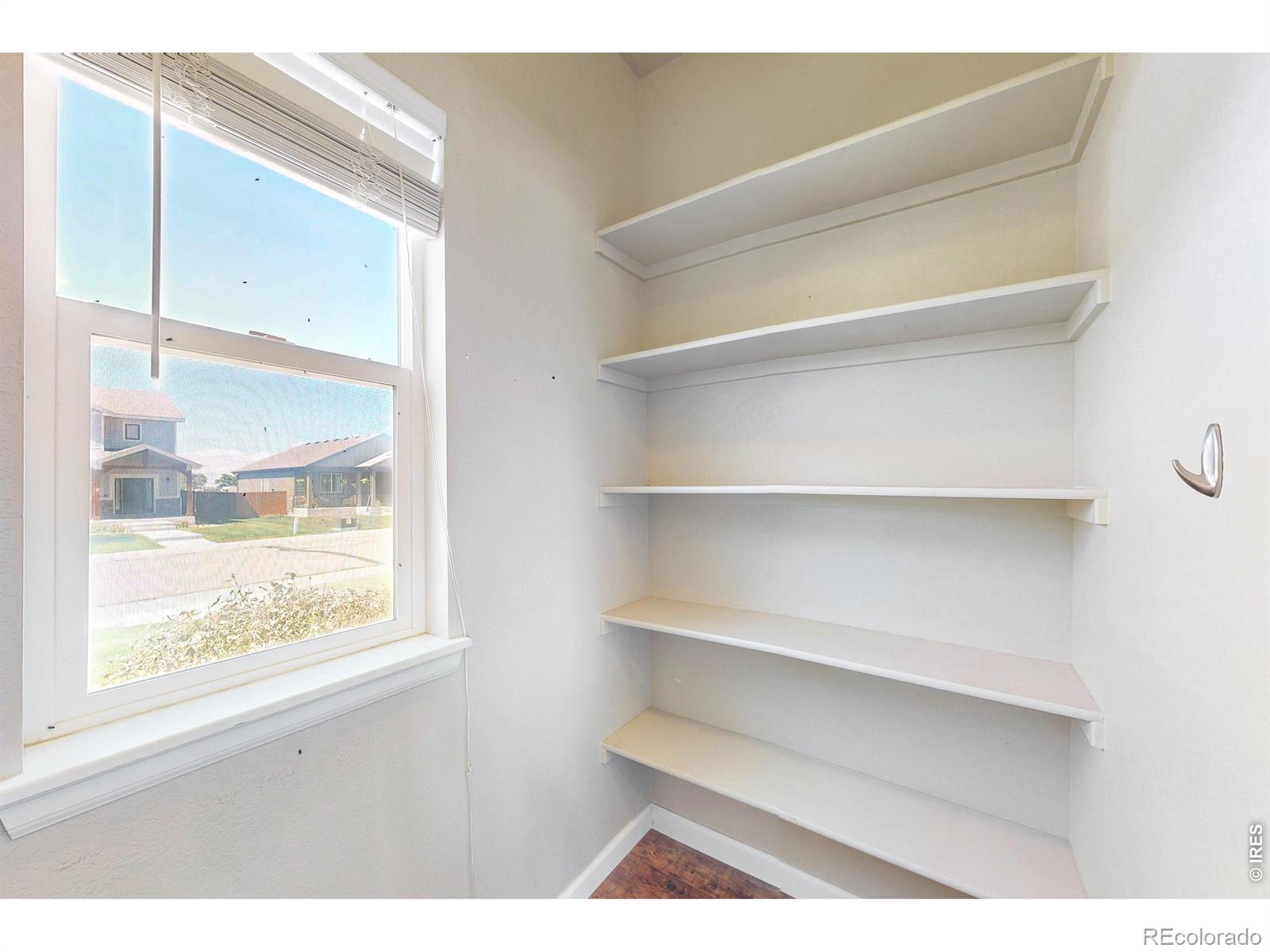 MLS Image #10 for 426  ash street,kersey, Colorado