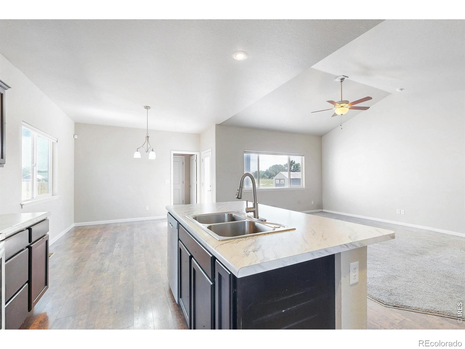 MLS Image #11 for 426  ash street,kersey, Colorado