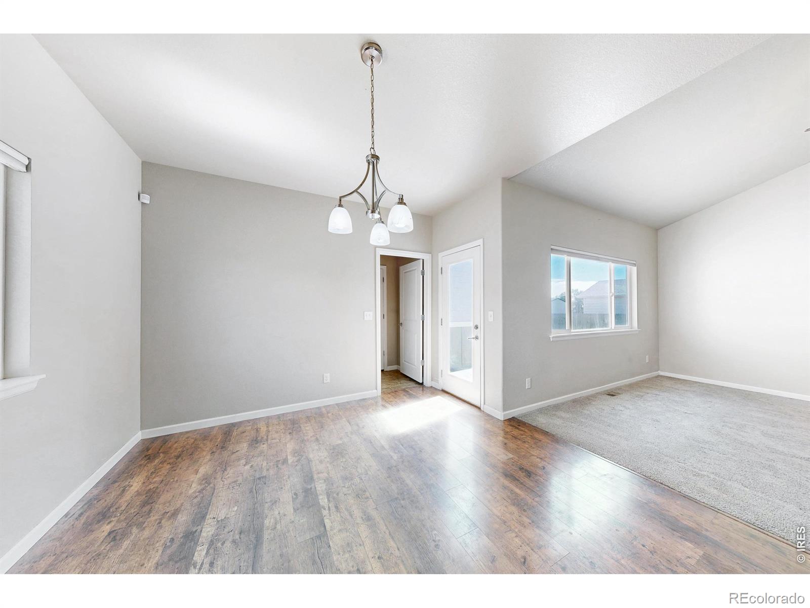 MLS Image #12 for 426  ash street,kersey, Colorado