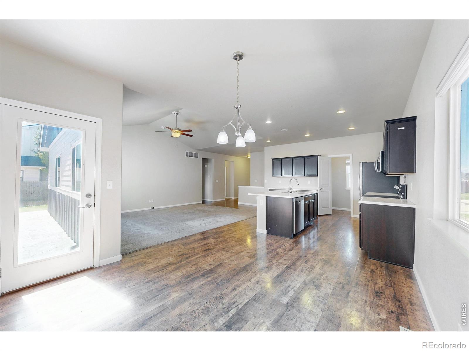 MLS Image #13 for 426  ash street,kersey, Colorado