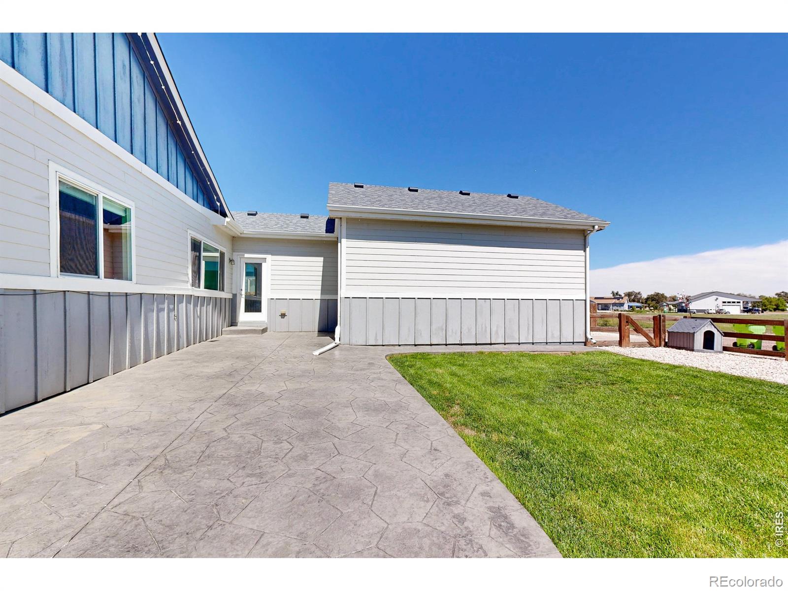 MLS Image #14 for 426  ash street,kersey, Colorado