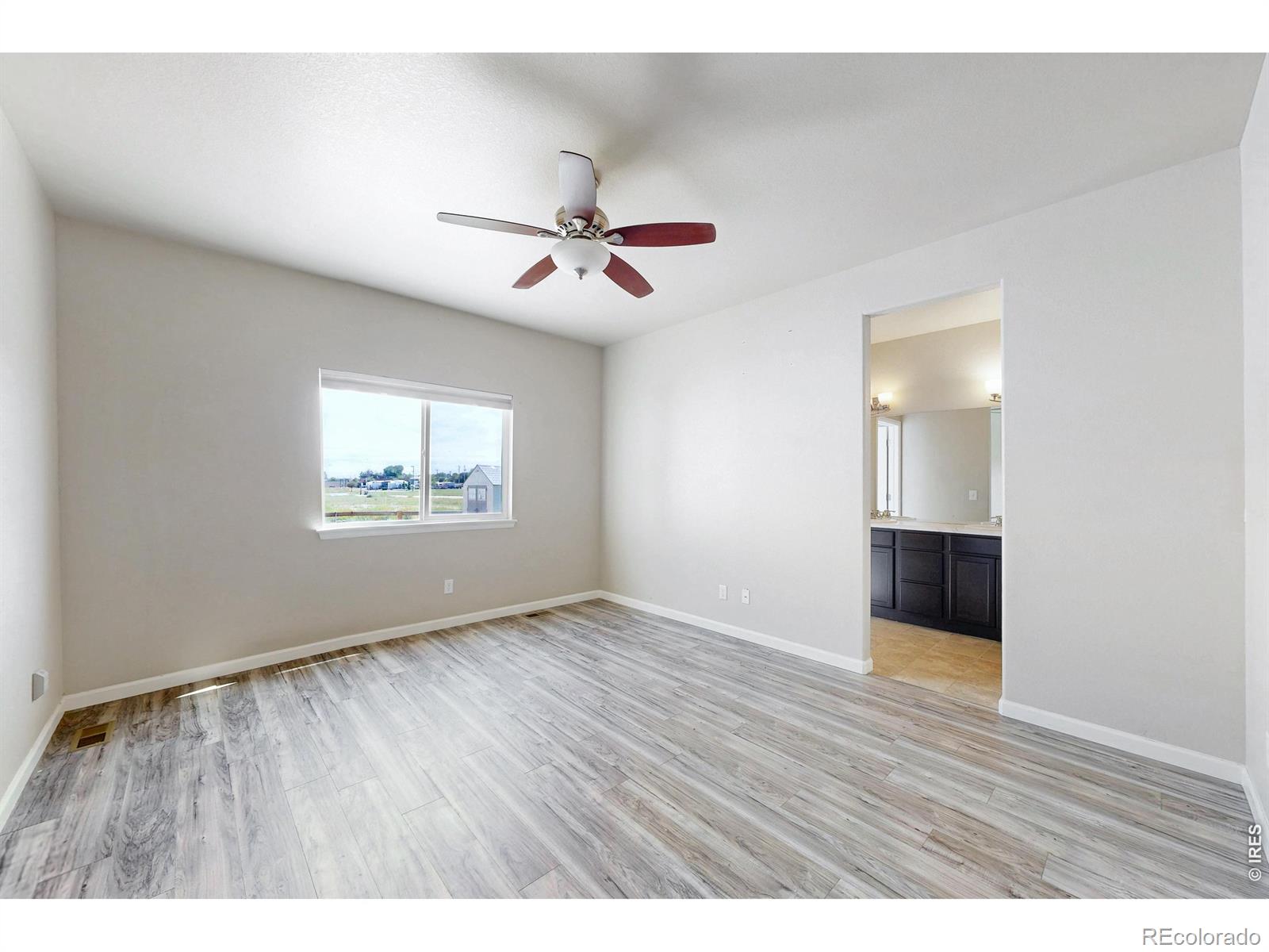 MLS Image #15 for 426  ash street,kersey, Colorado
