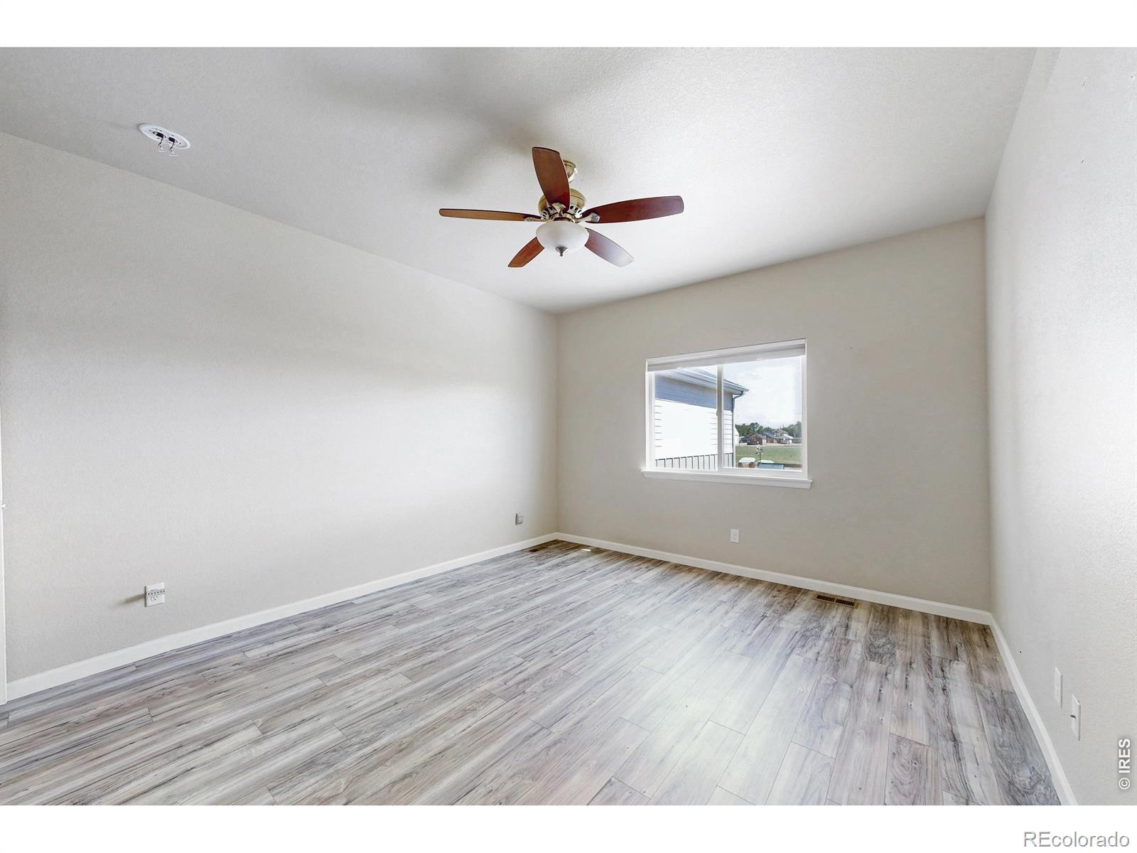 MLS Image #16 for 426  ash street,kersey, Colorado