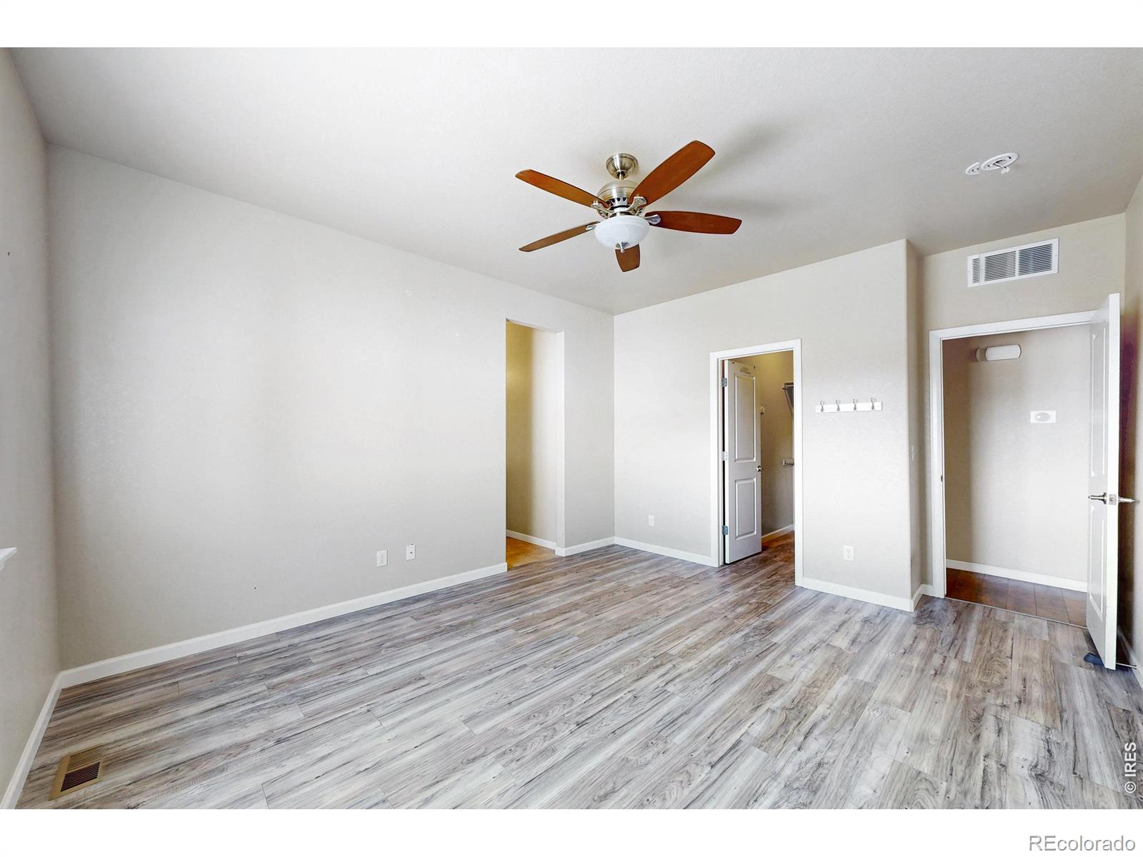 MLS Image #17 for 426  ash street,kersey, Colorado