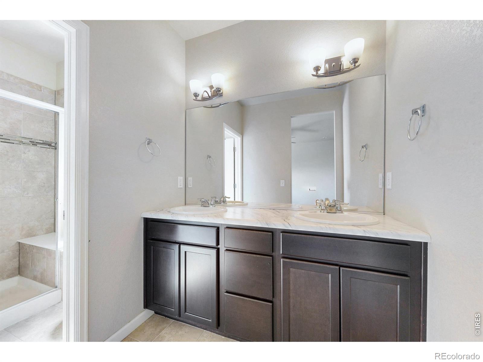 MLS Image #18 for 426  ash street,kersey, Colorado