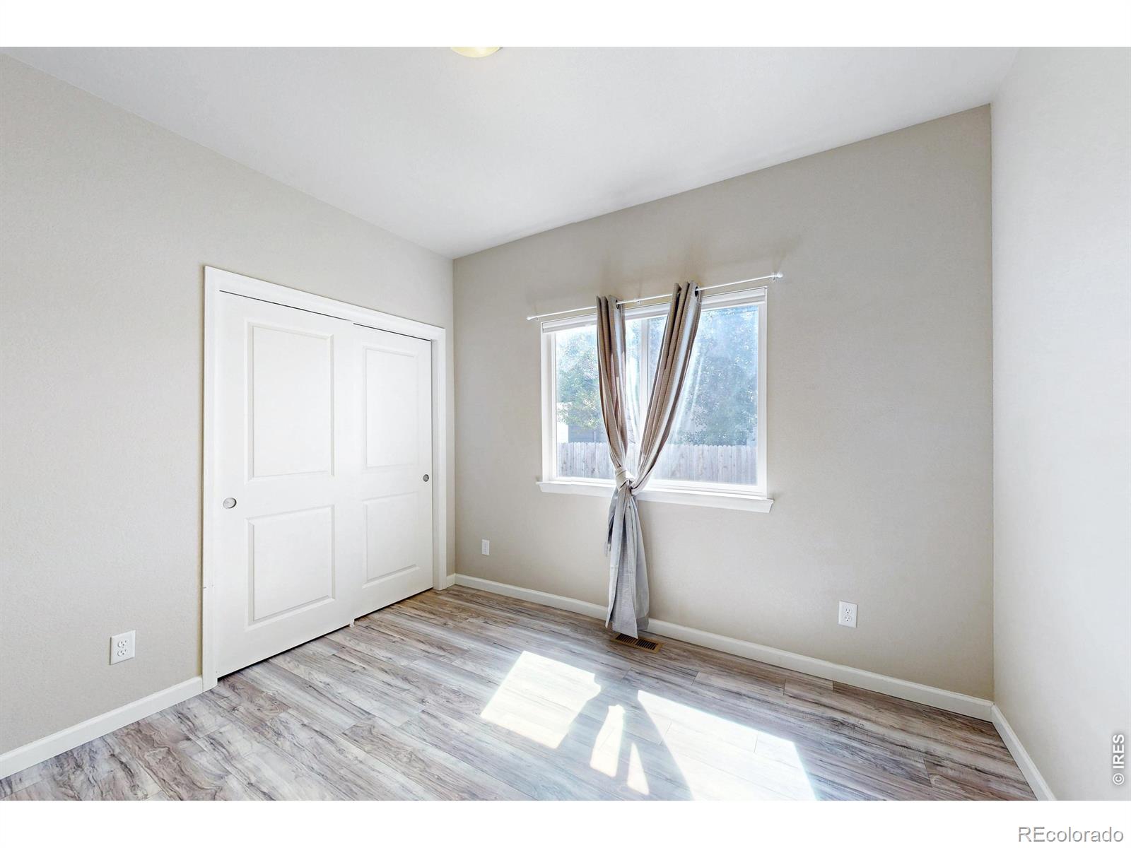MLS Image #20 for 426  ash street,kersey, Colorado