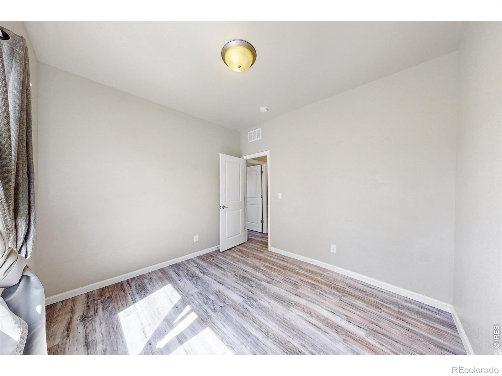 MLS Image #21 for 426  ash street,kersey, Colorado