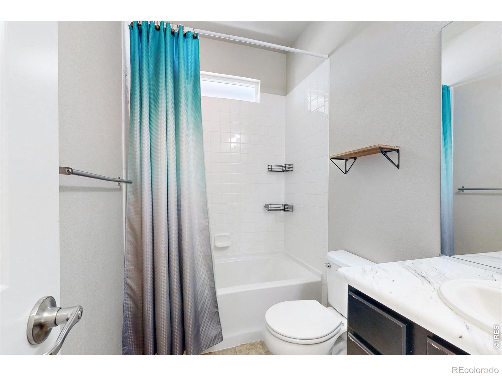 MLS Image #22 for 426  ash street,kersey, Colorado