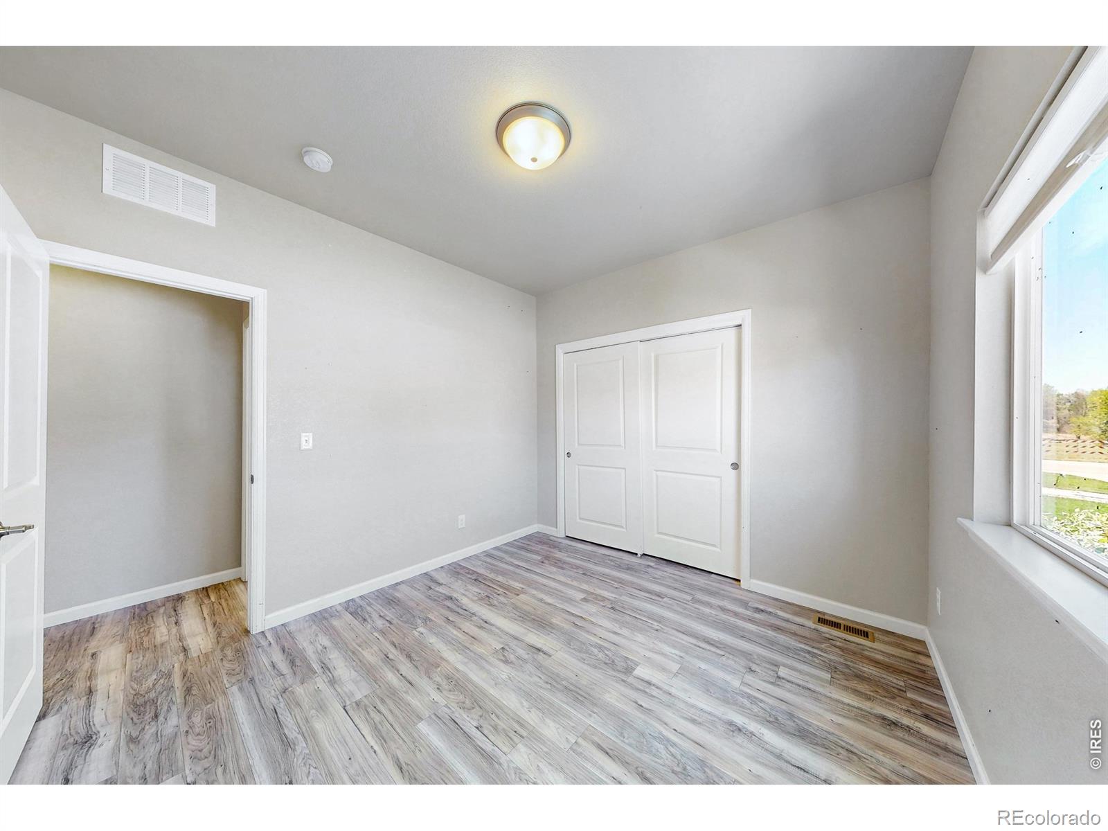 MLS Image #23 for 426  ash street,kersey, Colorado