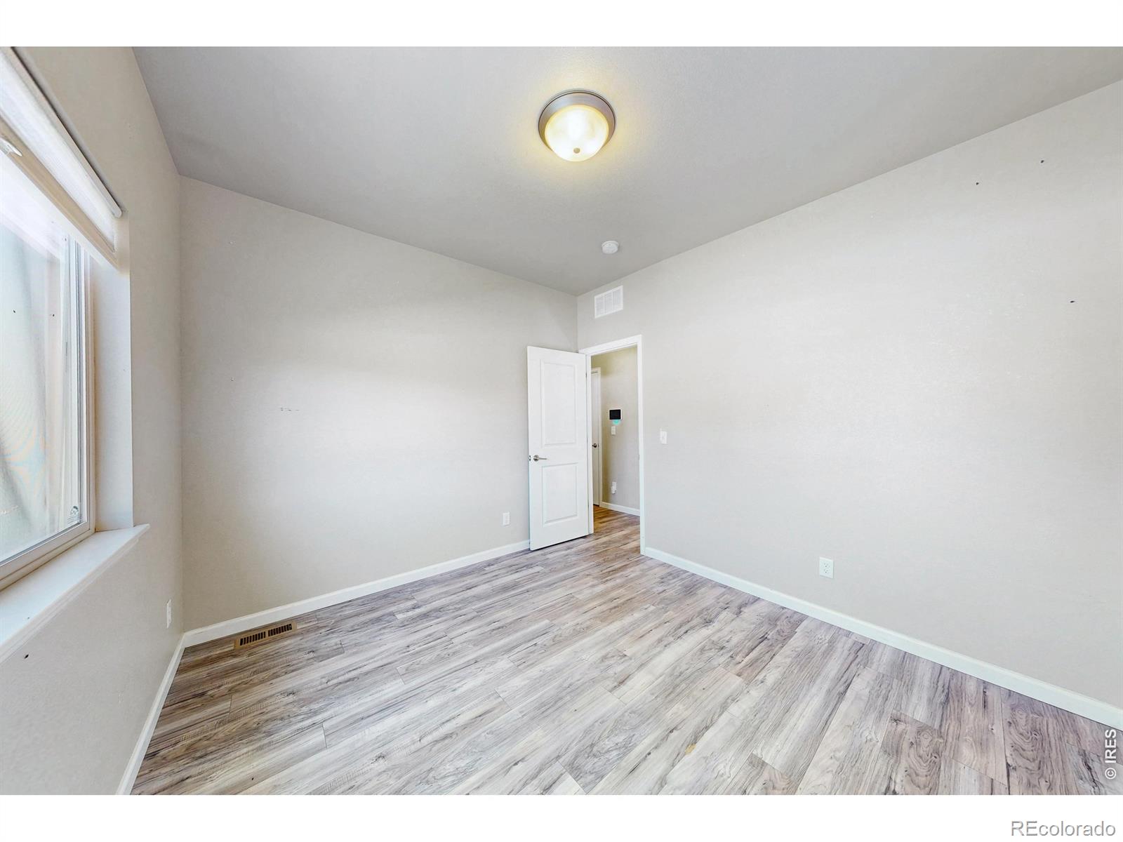 MLS Image #24 for 426  ash street,kersey, Colorado