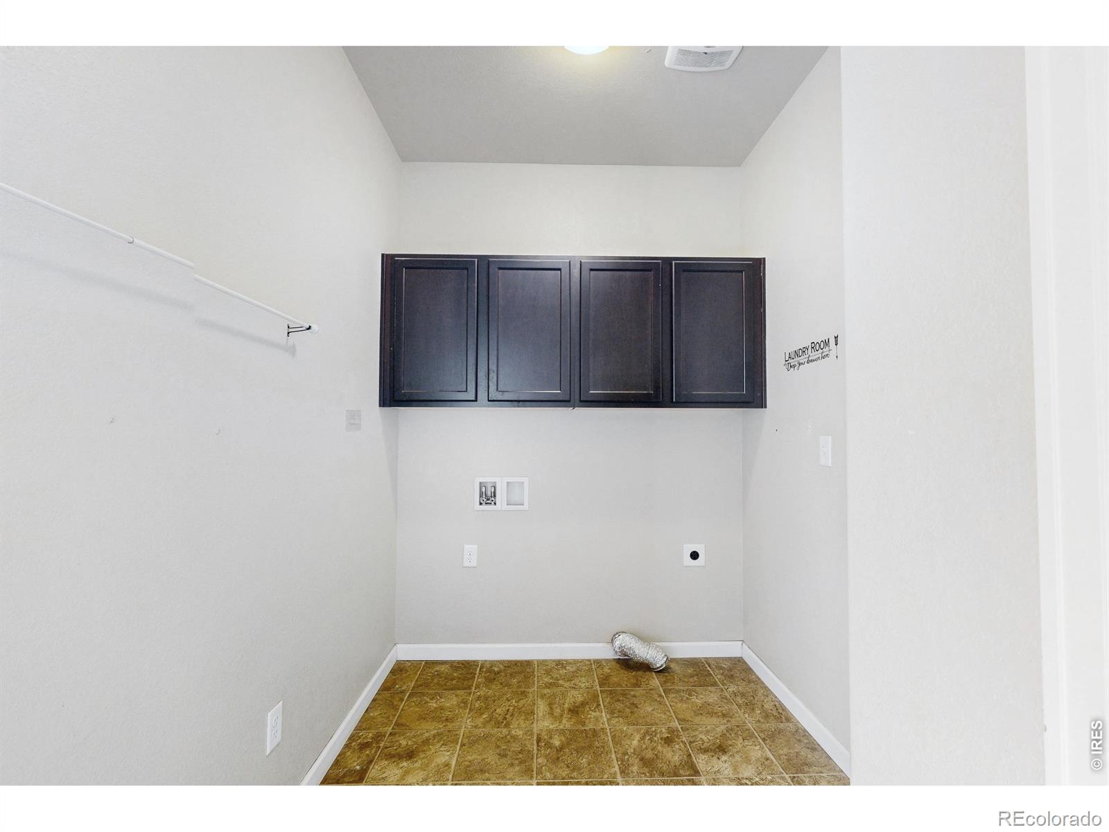 MLS Image #25 for 426  ash street,kersey, Colorado