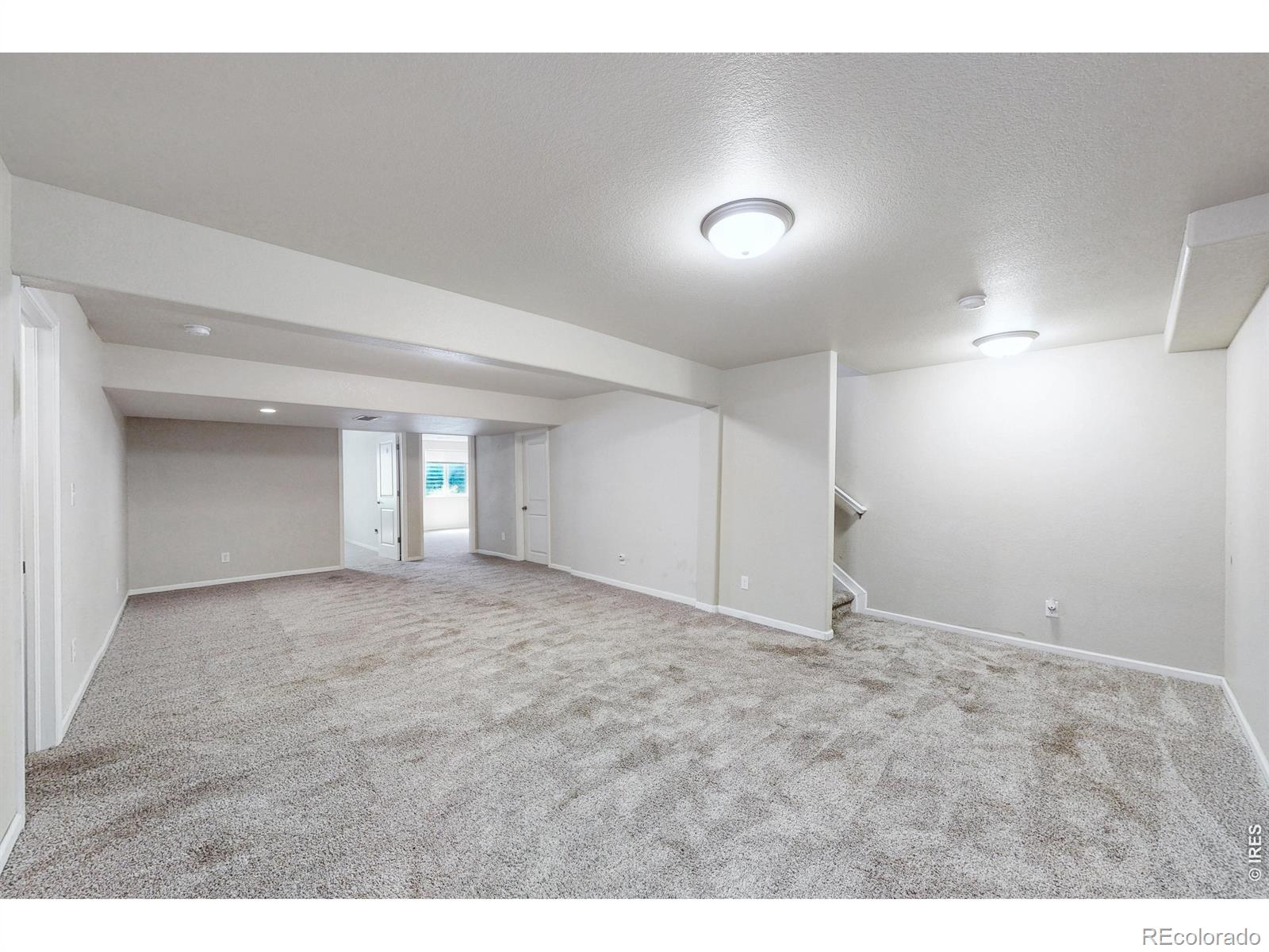 MLS Image #26 for 426  ash street,kersey, Colorado