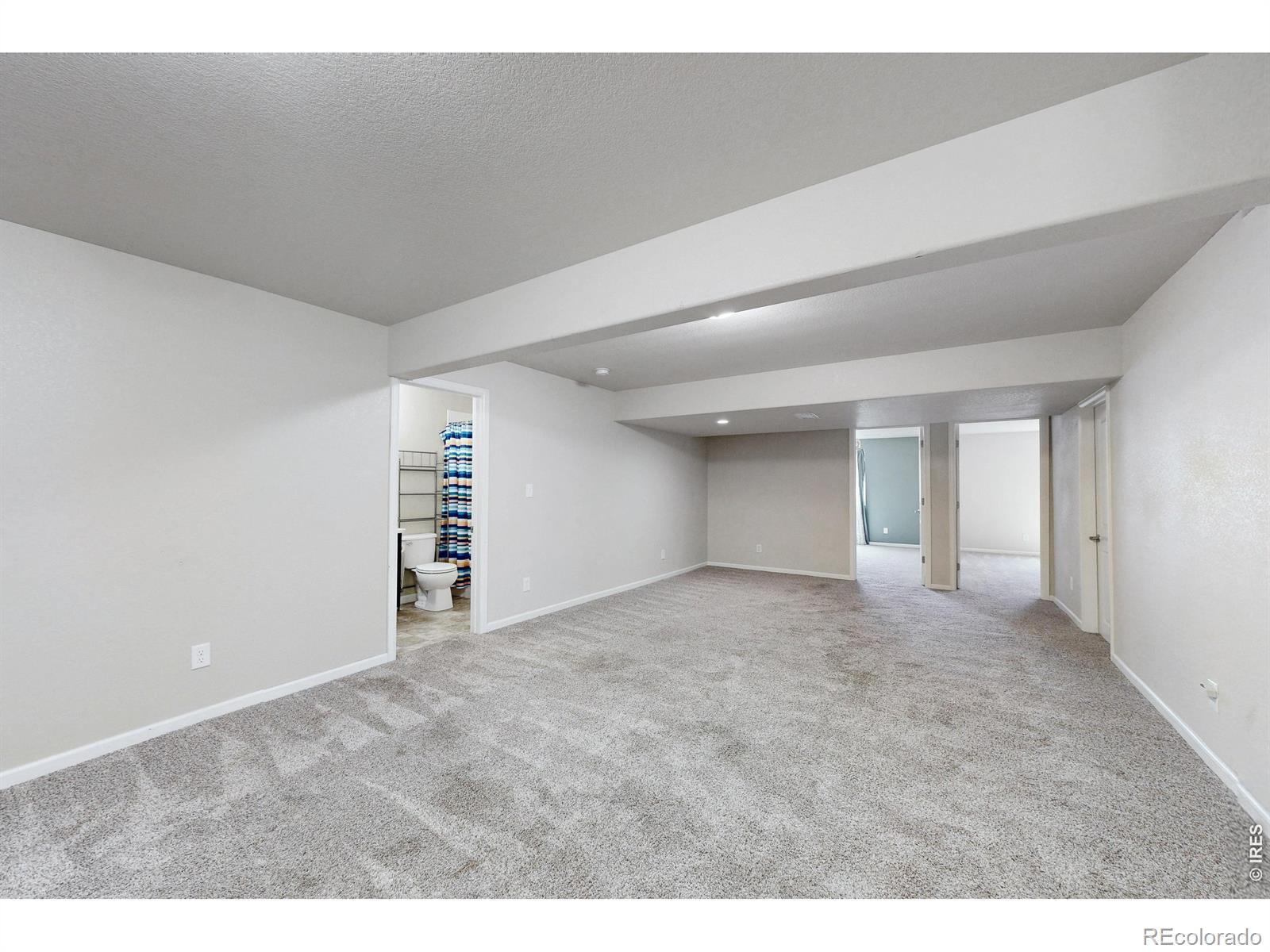 MLS Image #27 for 426  ash street,kersey, Colorado