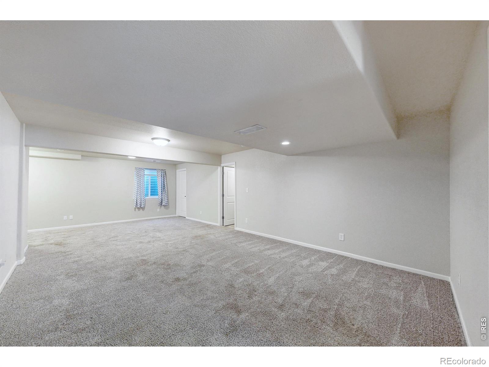 MLS Image #28 for 426  ash street,kersey, Colorado