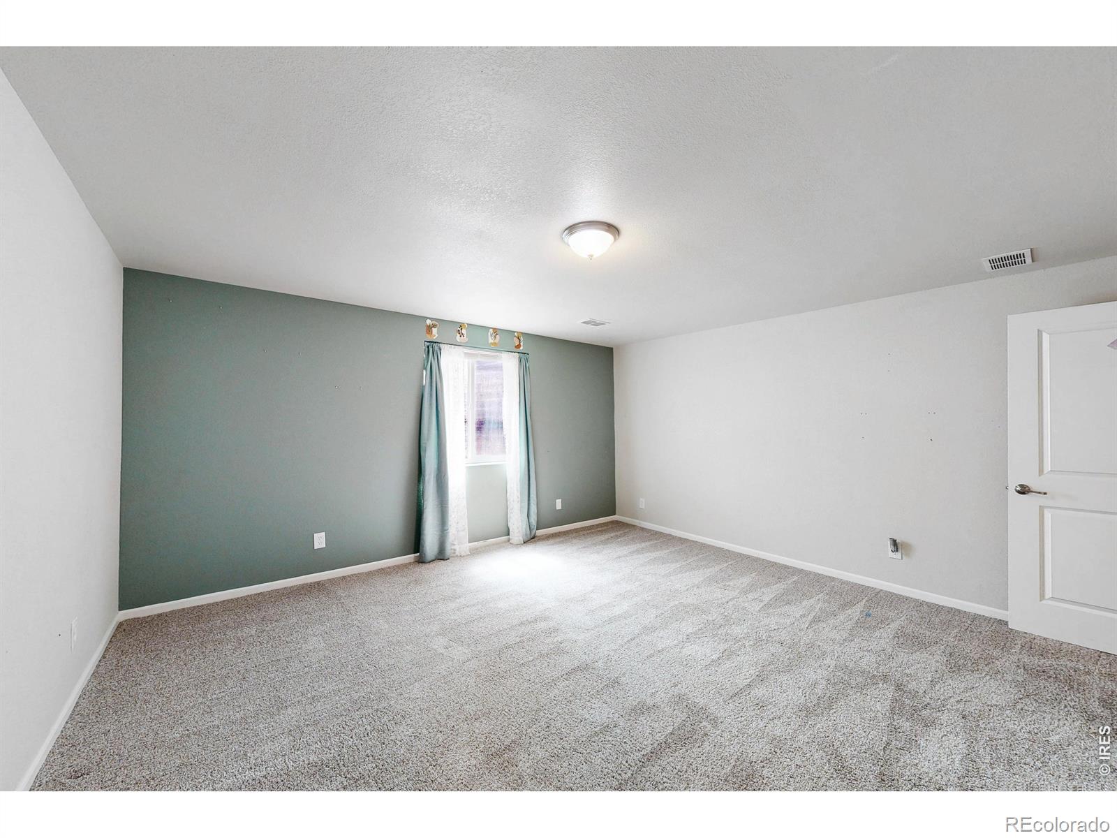 MLS Image #29 for 426  ash street,kersey, Colorado