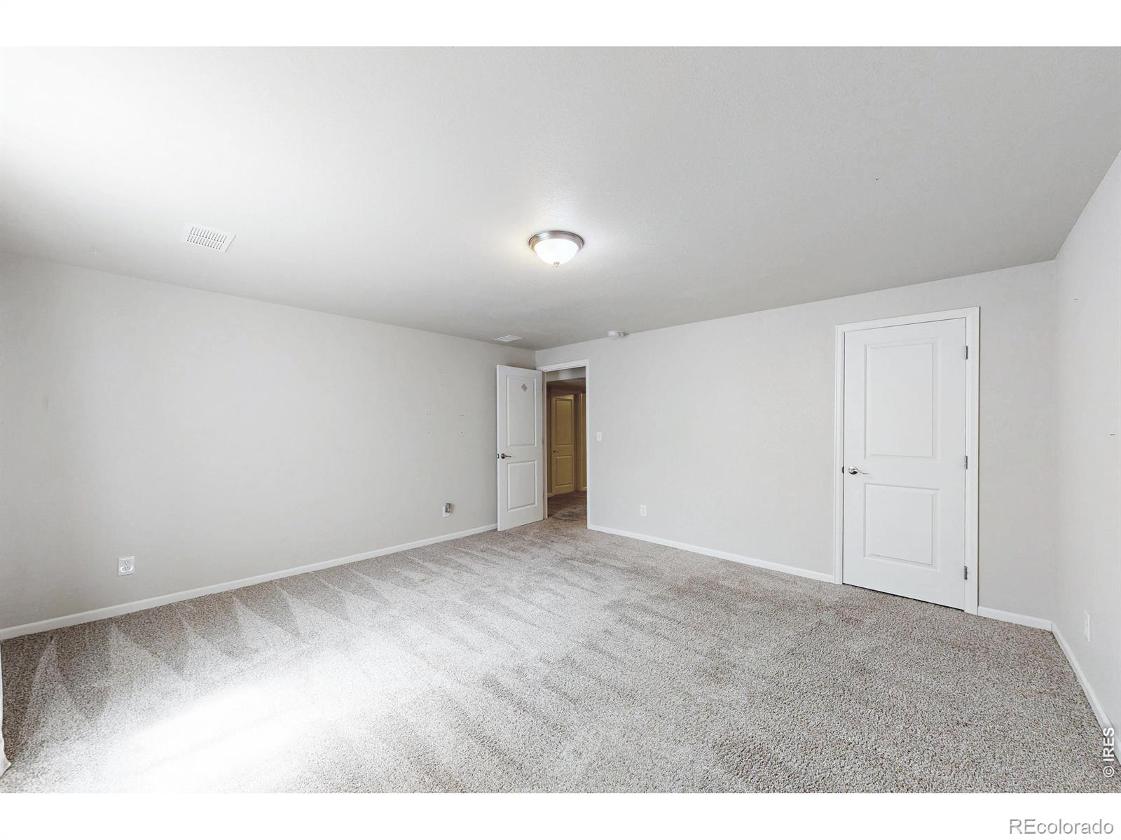 MLS Image #30 for 426  ash street,kersey, Colorado