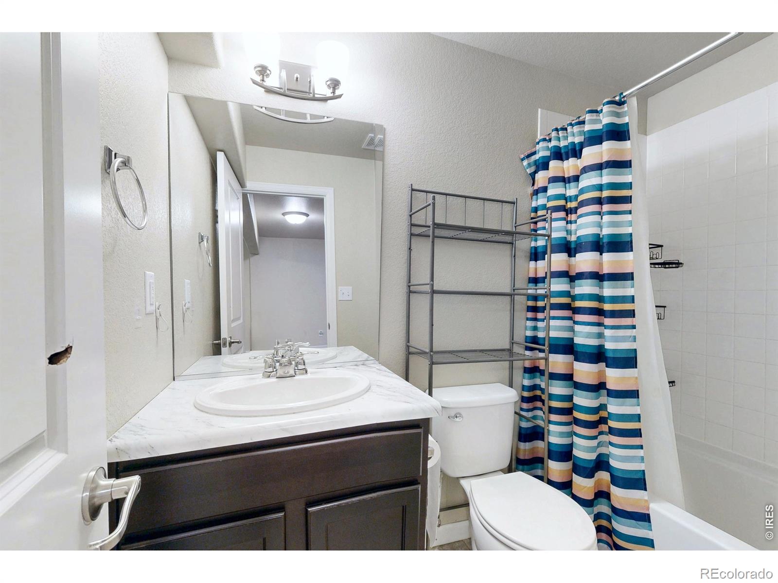 MLS Image #31 for 426  ash street,kersey, Colorado