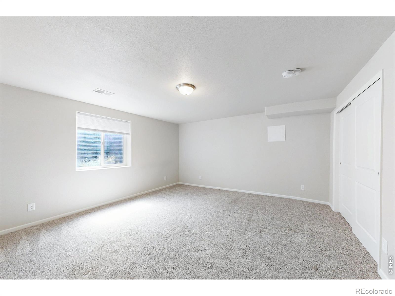 MLS Image #32 for 426  ash street,kersey, Colorado