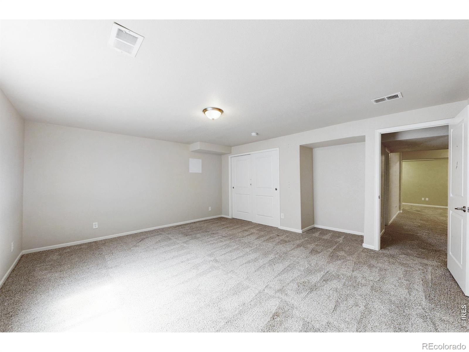 MLS Image #33 for 426  ash street,kersey, Colorado