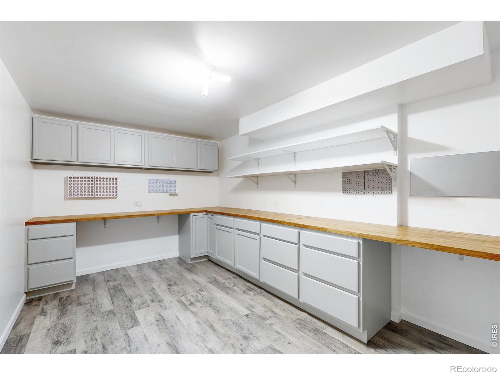MLS Image #34 for 426  ash street,kersey, Colorado