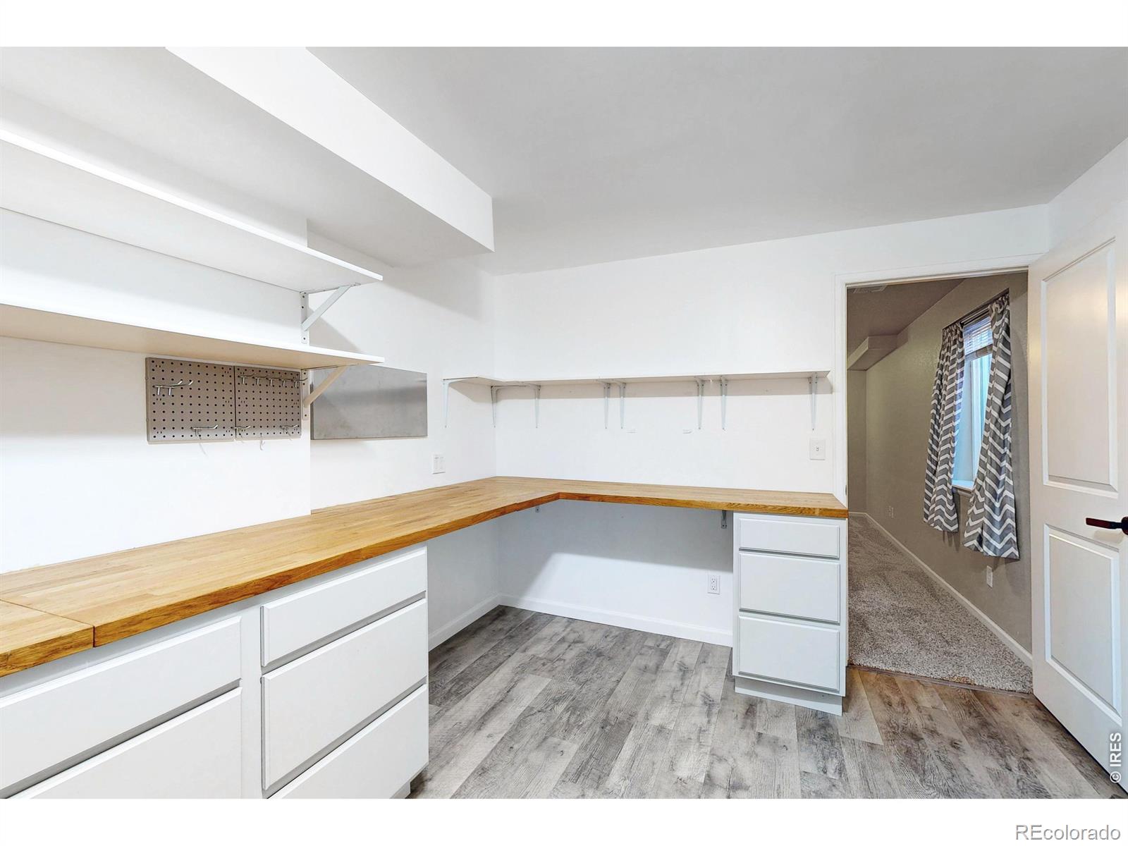 MLS Image #35 for 426  ash street,kersey, Colorado